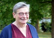 Foto: Martina Wisnewski