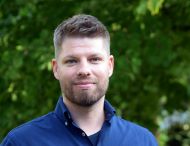 Foto: Steffen Wilmink