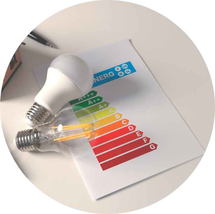 Workshop zum Klimaschutzkonzept 